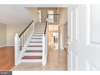 46 Owls Nest Cir, Bear, DE 19701 - photo 2