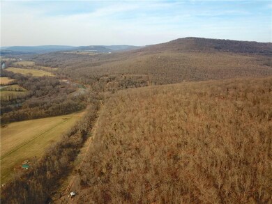 0 Cr 5430 unit 1177118, Crosses, AR 72727 - photo 3