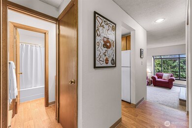 10500 Mt Baker Hwy unit 207, Deming, WA 98244 - photo 5