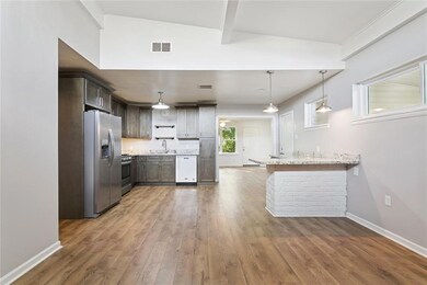 1424 Hesper Ave, Metairie, LA 70005 - photo 4