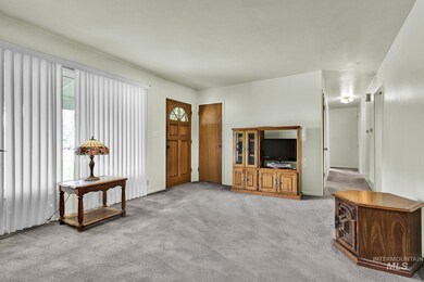 1411 E Sherman Ave, Nampa, ID 83686 - photo 6