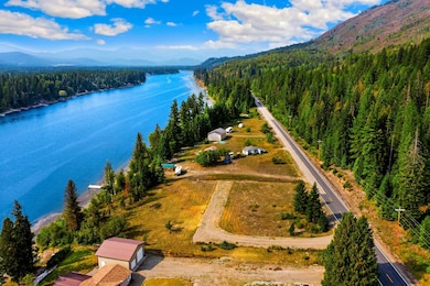 26561 Leclerc Rd N, Ione, WA 99139 - photo 6