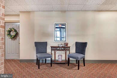 3207 Falcon Ln unit 122, Wilmington, DE 19808 - photo 5