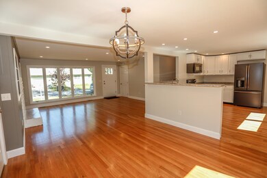 5 Park Dr, Bedford, NH 03110 - photo 6