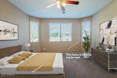 18206 E La Posada Ct, Gold Canyon, AZ 85118 - photo 3