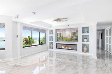 7505 River Rd unit 1E, Newport News, VA 23607 - photo 5