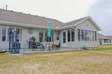 412 Voyager Dr, Alexandria, MN 56308 - photo 4