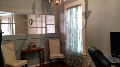 47 Linden St, Rochester, NH 03867 - photo 7