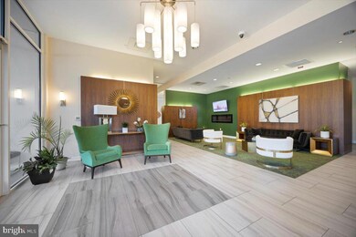 530 Harlan Blvd unit 406, Wilmington, DE 19801 - photo 3