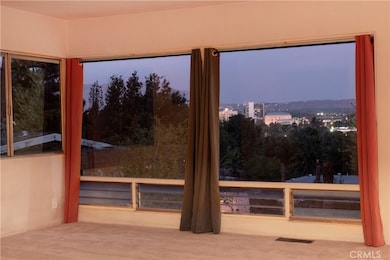 4227 Miramonte Place, Riverside, CA 92501 - photo 3