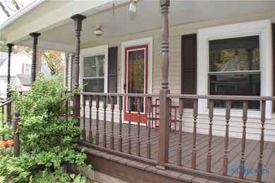 18864 W State Route 105, Elmore, OH 43416 - photo 3