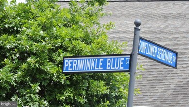 8919 Periwinkle Blue Ct, Lorton, VA 22079 - photo 6