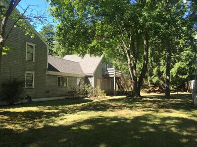 4766 Falmouth Rd, Cotuit, MA 2635 - photo 4