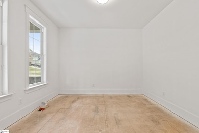 2028 Ivy Cottage Path, Boiling Springs, SC 29316 - photo 7