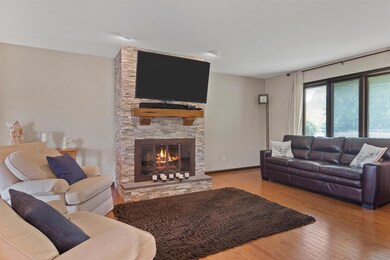 12926 W 151st Ave, Cedar Lake, IN 46303 - photo 6