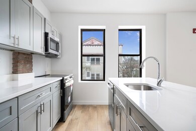 6 Depot Square unit 3, Montclair, NJ 07042 - photo 3