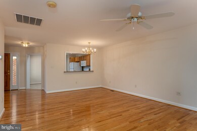 192 Stony Pointe Way, Strasburg, VA 22657 - photo 6