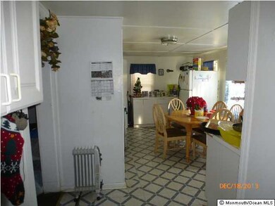 201 W Oakland Ave unit 3, Oakland, NJ 07436 - photo 4