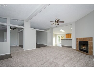 412 S River St, Newberg, OR 97132 - photo 5