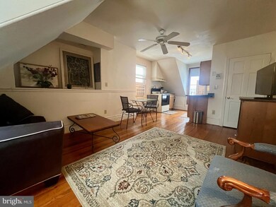 1215 Gilpin Ave unit 3, Wilmington, DE 19806 - photo 6