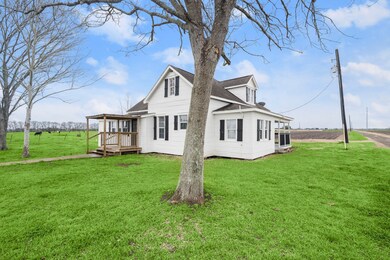 8705 Fm 361 Rd, Richmond, TX 77469 - photo 7