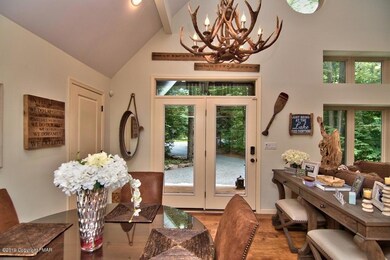 5507 Fox Run, Pocono Pines, PA 18350 - photo 4