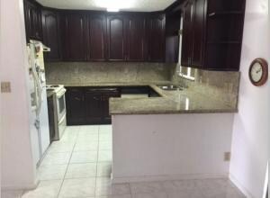 9 Seaford Place, Boynton Beach, FL 33426 - photo 4