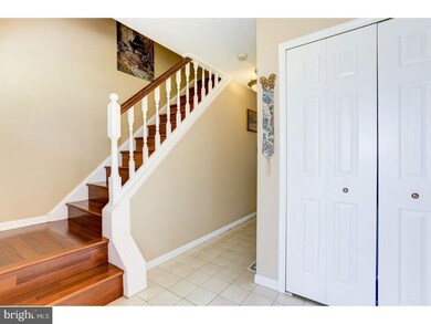 820 Northwood Ave, Cherry Hill, NJ 08002 - photo 3