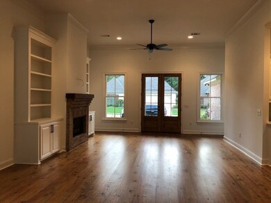 131 Hampton Chase, Madison, MS 39110 - photo 4