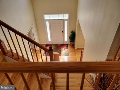 10440 Markby Ct, White Plains, MD 20695 - photo 5