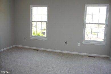 3664 Childress Terrace, Burtonsville, MD 20866 - photo 7