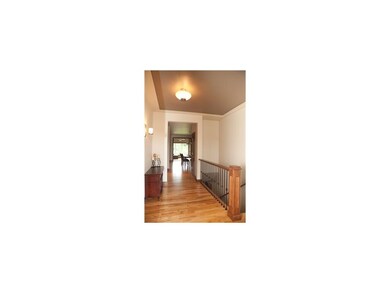 Other. Entry hall