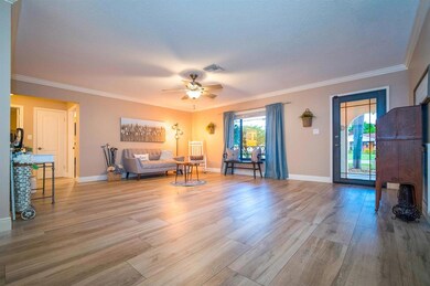 2773 Northside Dr, Lake Worth, FL 33462 - photo 4