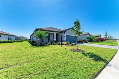 Great Curb appeal