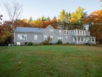 24 Grandview Rd, Bow, NH 03304 - photo 2