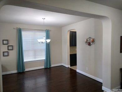 8626 Keila Orchard, San Antonio, TX 78251 - photo 5