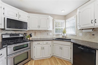 15611 W 86th St, Lenexa, KS 66219 - photo 4