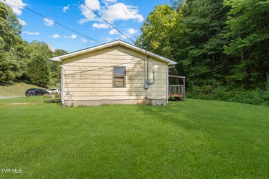 420 Willow Springs Rd