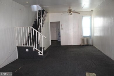1344 Sheridan St, Camden, NJ 08104 - photo 3
