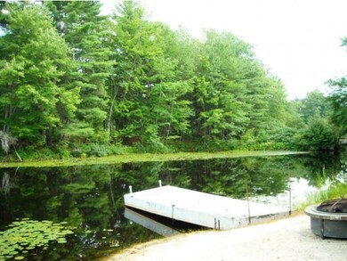 4 Hunt Rd, Windham, NH 03087 - photo 2