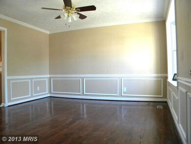 424 Liberty Ct, Edgewood, MD 21040 - photo 6