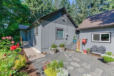 20230612-OC3A0071_HDR