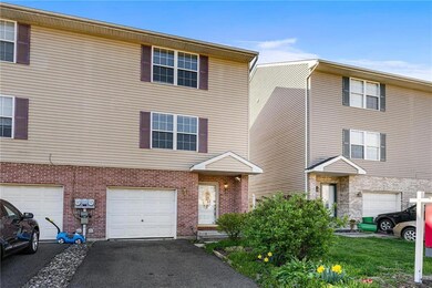 932 W Tioga St, Allentown, PA 18103 - photo 3