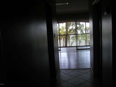 55 Riverside Dr unit 202, Cocoa, FL 32922 - photo 4