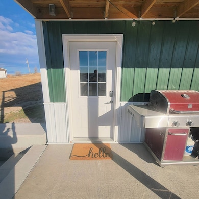 302 F St, Lagrange, WY 82221 - photo 5