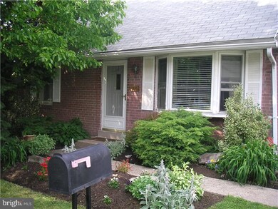 2325 Romig Rd, Abington, PA 19001 - photo 2