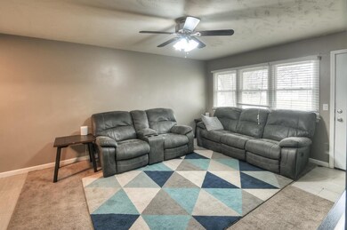 mls 4919 N 64 St 06