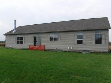 N5330 Hilldale Dr, Porterfield, WI 54159 - photo 4