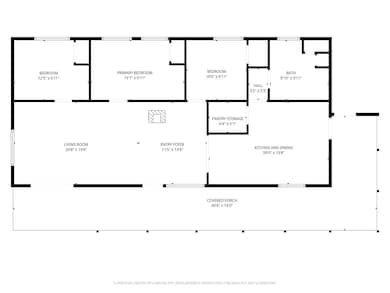 204 3rd Ave E, Eureka, MT 59917 - photo 6