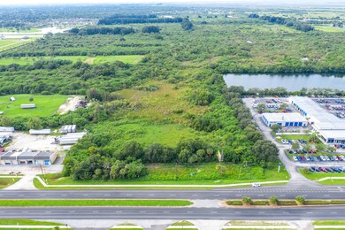 Lot #60 W. king Street-15